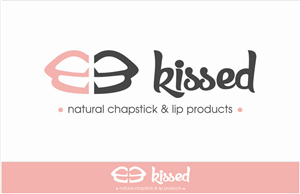 Logo Design by Matei Sergiu for Layer 8, LLC | Design #4737151