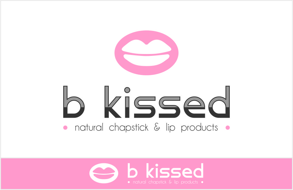 Logo-Design von Matei Sergiu für Layer 8, LLC | Design #4737154