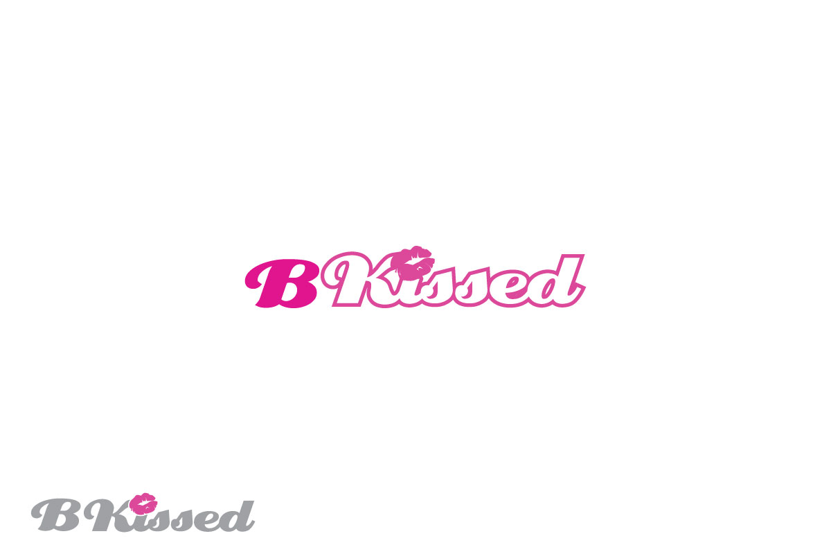 Logo Design by pixelbox for Layer 8, LLC | Design #4714755