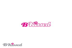 Logo Design by pixelbox for Layer 8, LLC | Design #4714755