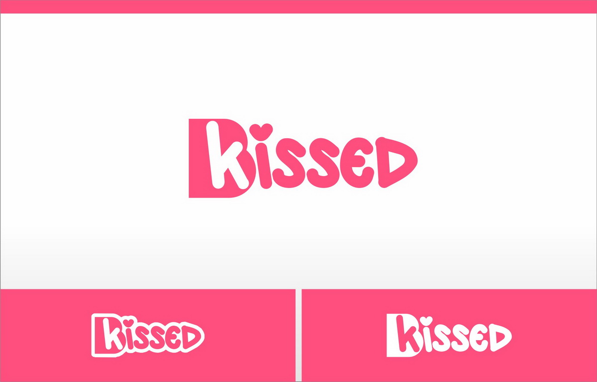 Logo Design by hamkur for Layer 8, LLC | Design #4787185