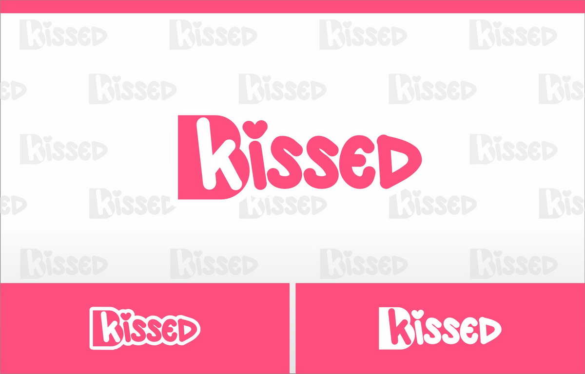 Logo Design by hamkur for Layer 8, LLC | Design #4787203