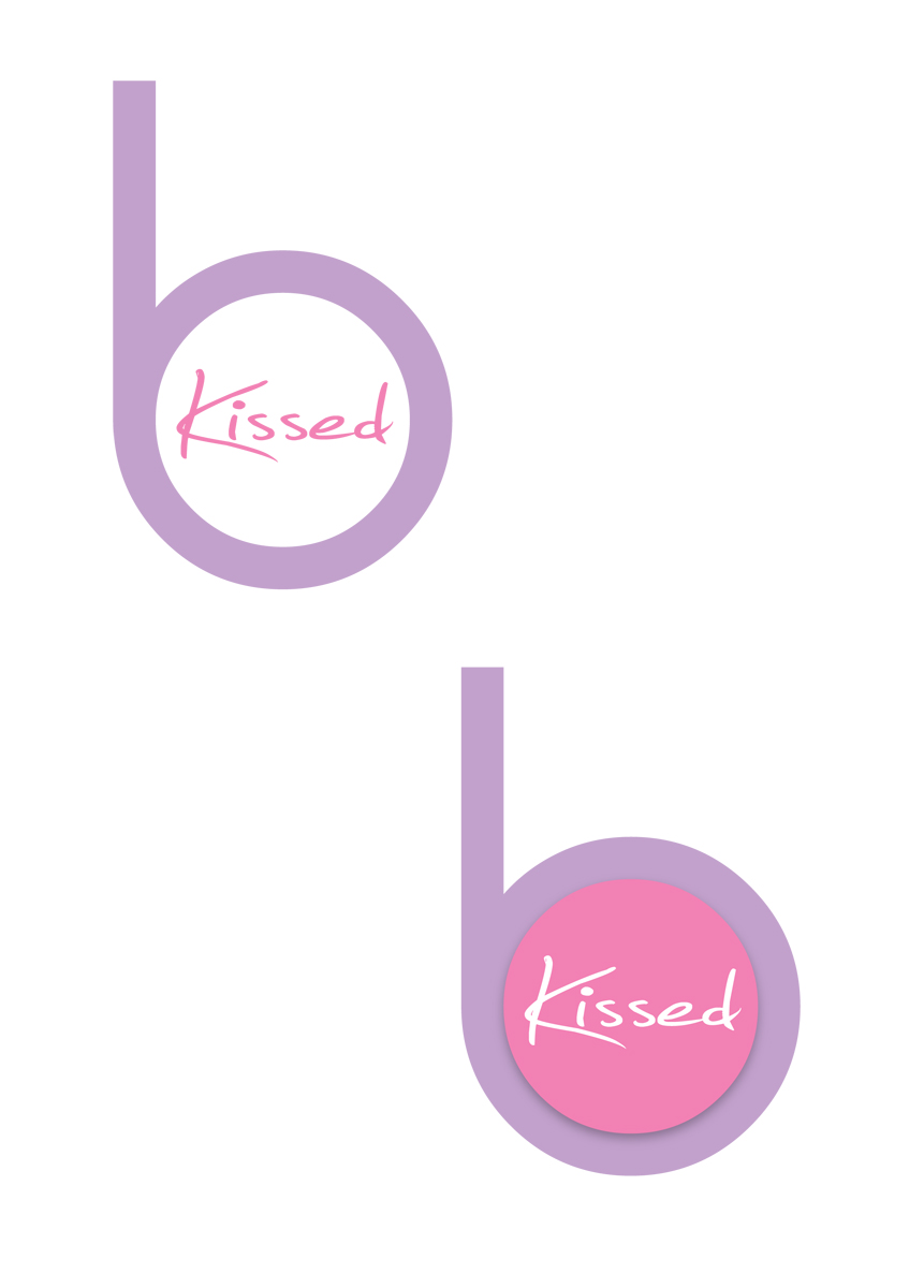 Logo Design by Halfull Media for Layer 8, LLC | Design #4812002