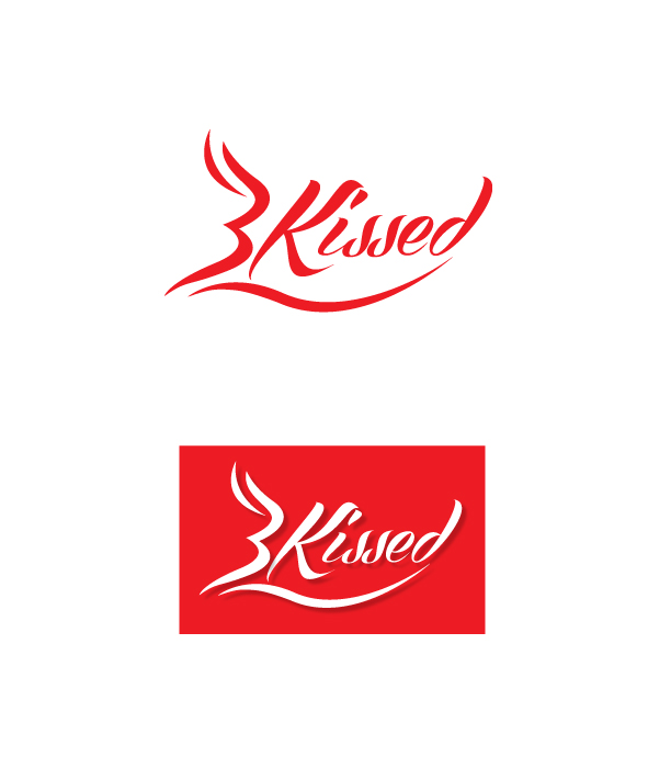 Logo Design by CanDoDesign for Layer 8, LLC | Design #4722256