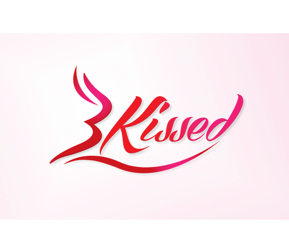 Logo Design by CanDoDesign for Layer 8, LLC | Design #4722289