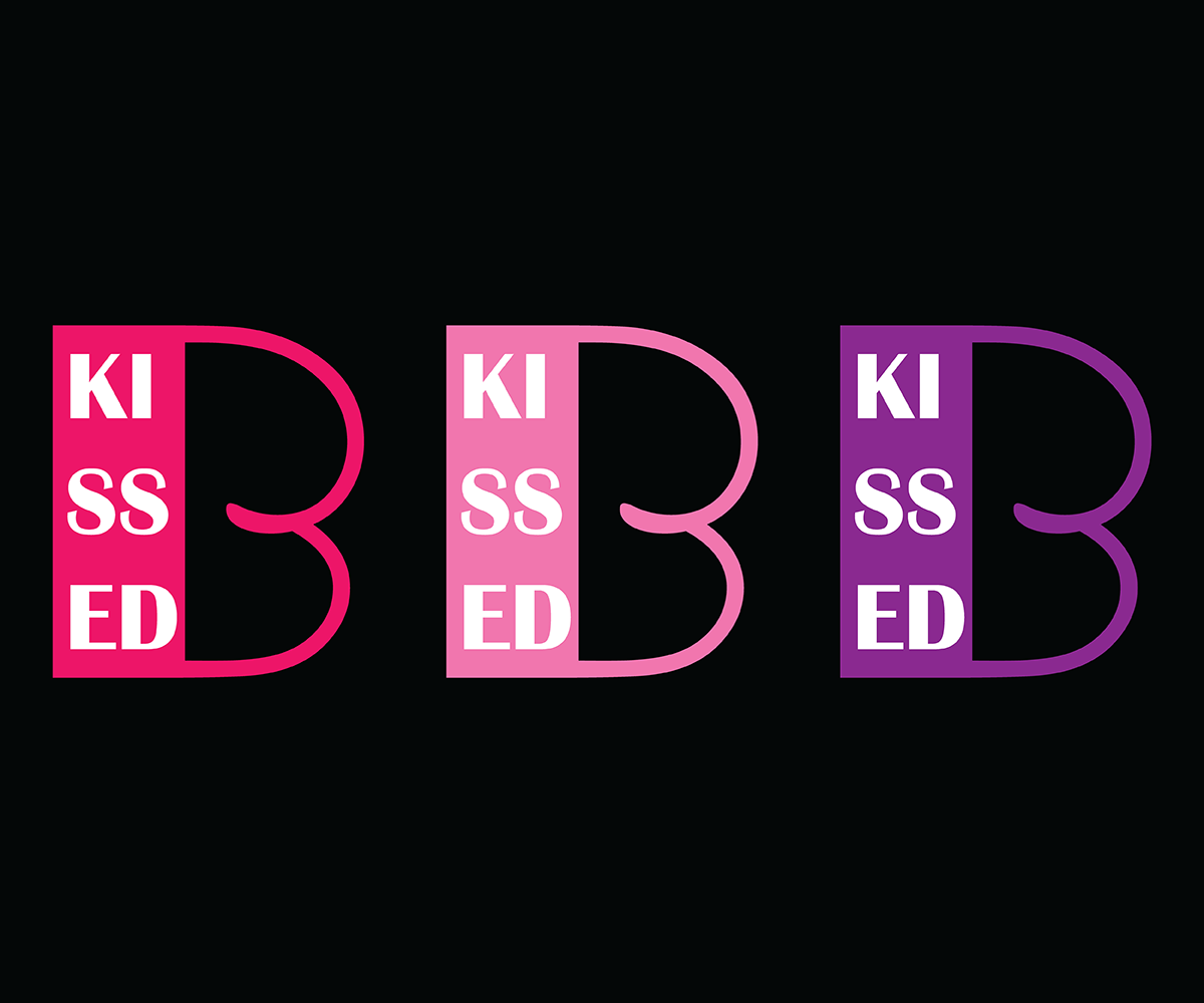 Logo Design by Gauravsinghmahar for Layer 8, LLC | Design #4708079