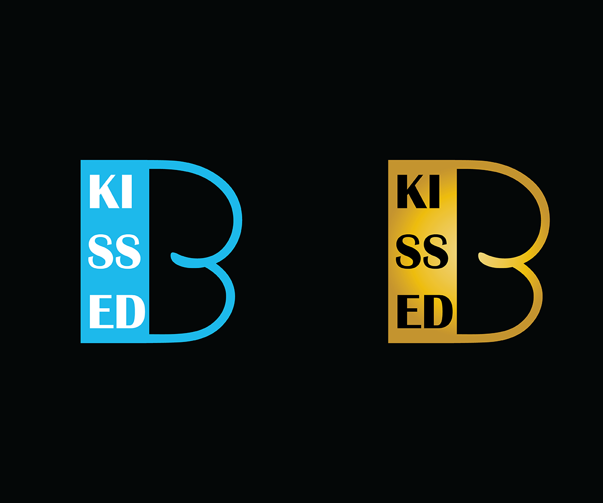 Logo Design by Gauravsinghmahar for Layer 8, LLC | Design #4725281