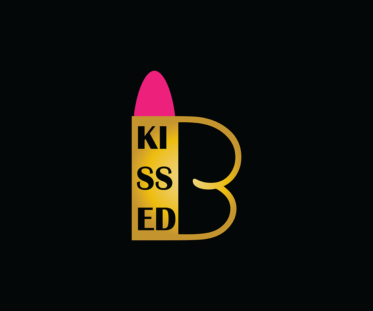 Logo Design by Gauravsinghmahar for Layer 8, LLC | Design #4725289