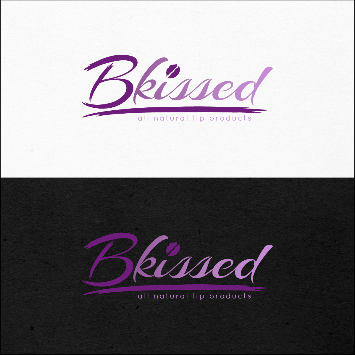 Logo Design by Hailama for Layer 8, LLC | Design #4769915