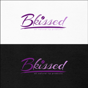 Logo Design by Hailama