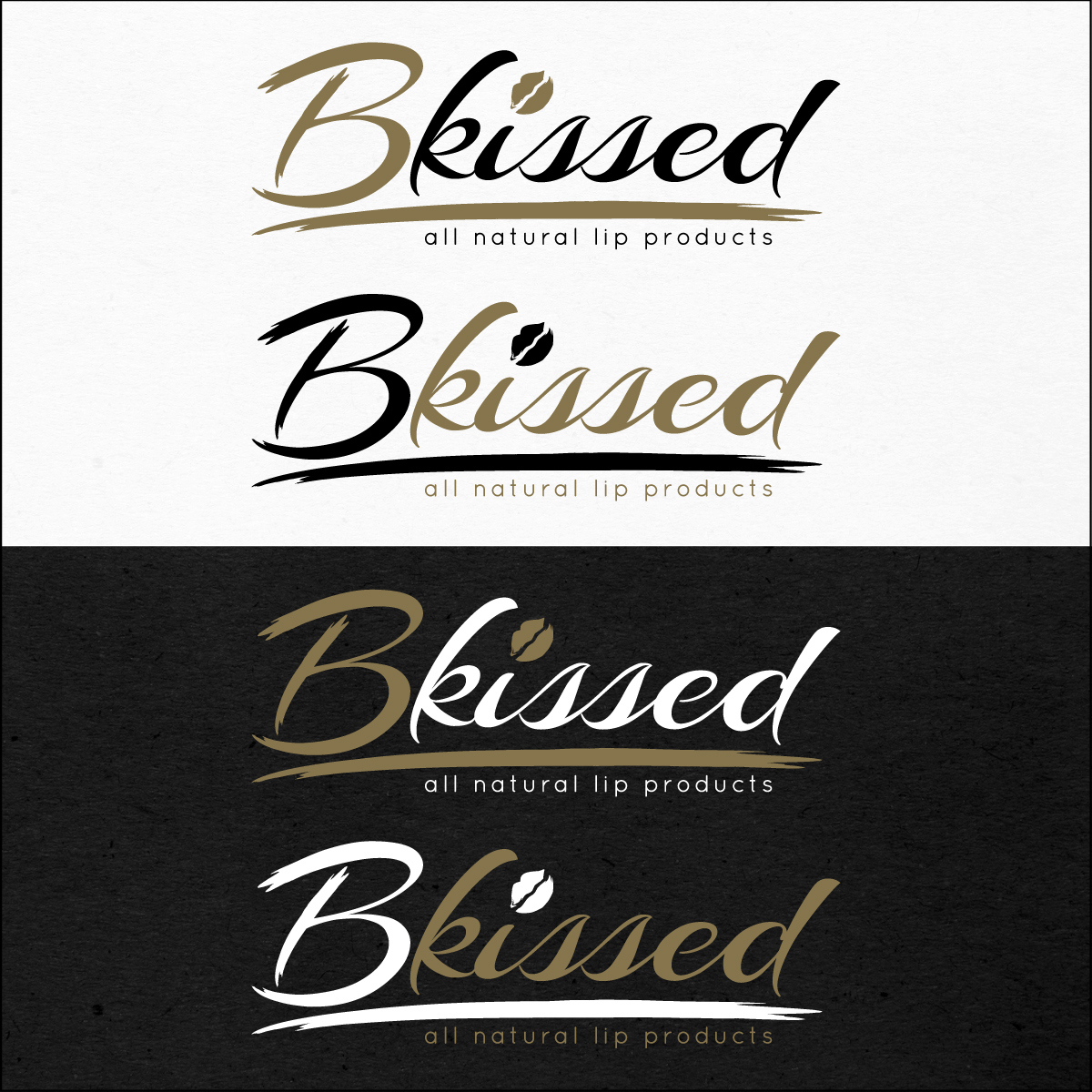 Logo Design by Hailama for Layer 8, LLC | Design #4783309