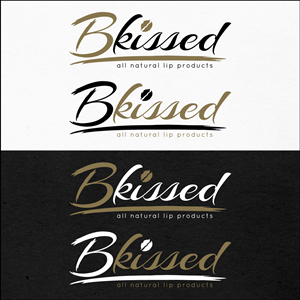 Logo Design by Hailama for Layer 8, LLC | Design: #4783309