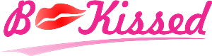 Logo Design by priaz veloniex