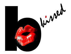 Logo Design by zachary smith for Layer 8, LLC | Design #4801350