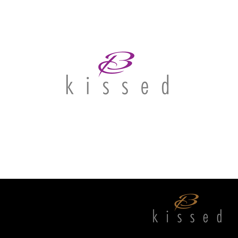 Logo Design by instudio for Layer 8, LLC | Design #4723007