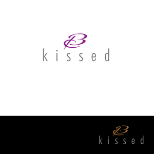 Logo Design by instudio for Layer 8, LLC | Design: #4723007