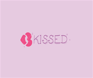 Logo Design by chisharizushi for Layer 8, LLC | Design #4758595
