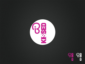 Logo Design by Ivansan