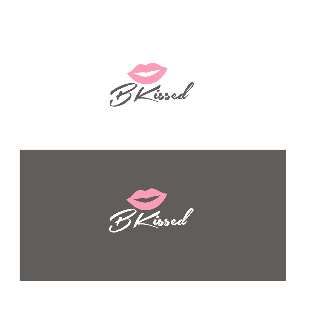 Logo Design by Patrick Davidson for Layer 8, LLC | Design #4986579