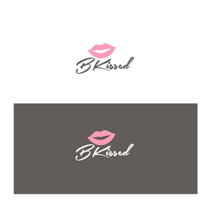 Logo Design by Patrick Davidson