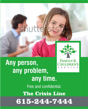 Newspaper Ad Design by Ramaling Belkote for this project | Design: #4722405