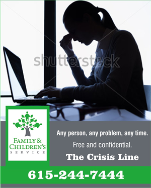 Newspaper Ad Design by Ramaling Belkote for this project | Design: #4722440