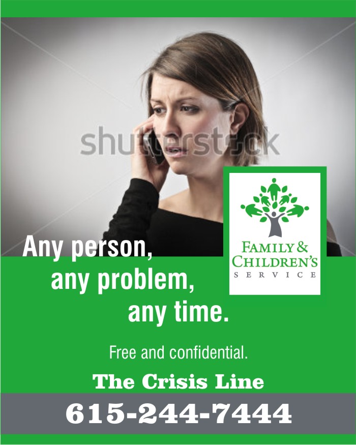 Newspaper Ad Design by Ramaling Belkote for this project | Design #4722465