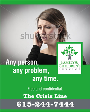 Newspaper Ad Design by Ramaling Belkote for this project | Design: #4722465