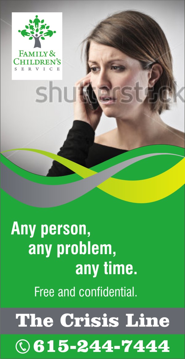 Newspaper Ad Design by Ramaling Belkote for this project | Design #4722510