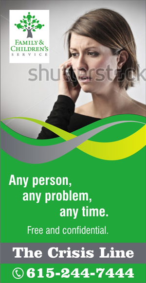 Newspaper Ad Design by Ramaling Belkote for this project | Design: #4722510