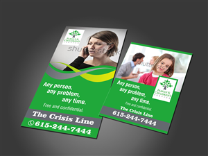 Newspaper Ad Design by Ramaling Belkote for this project | Design: #4722534