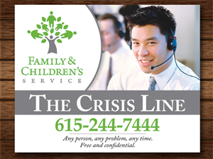 Newspaper Ad Design by saracdesigns