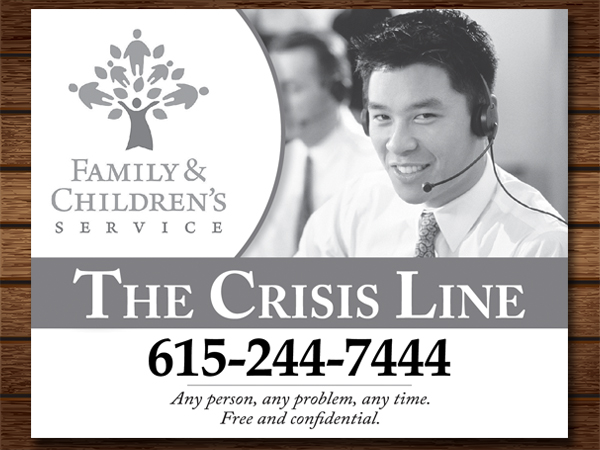 Newspaper Ad Design by saracdesigns for this project | Design #4727724