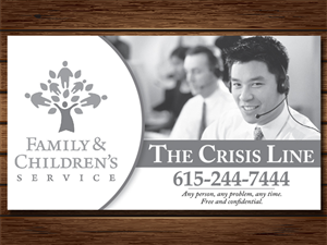 Newspaper Ad Design by saracdesigns for this project | Design: #4727738