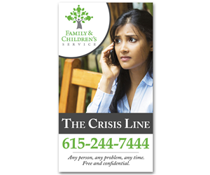 Newspaper Ad Design by saracdesigns for this project | Design: #4797172