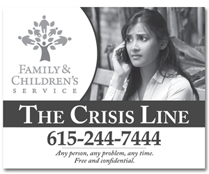 Newspaper Ad Design by saracdesigns for this project | Design: #4797227