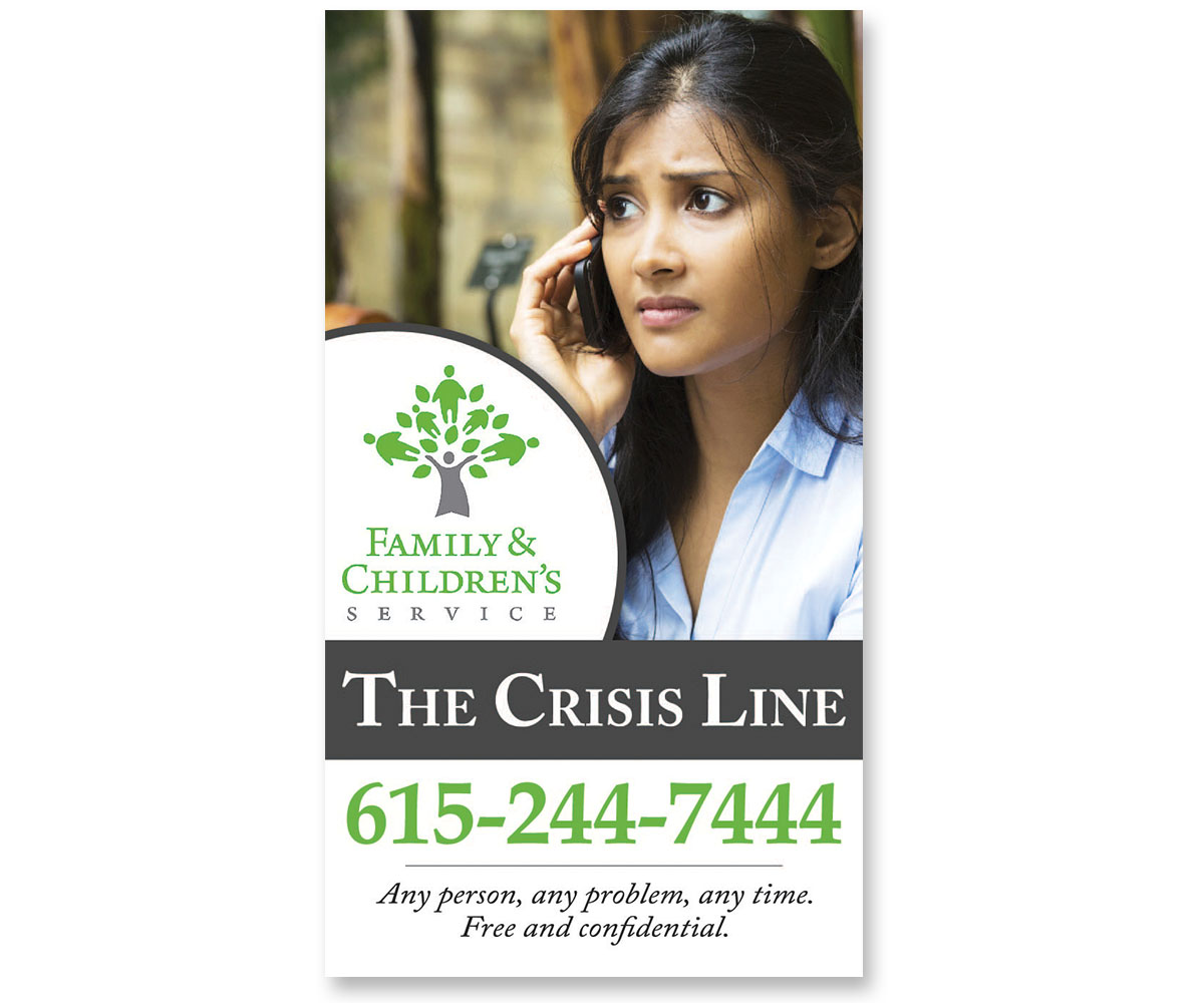 Newspaper Ad Design by saracdesigns for this project | Design #4800045