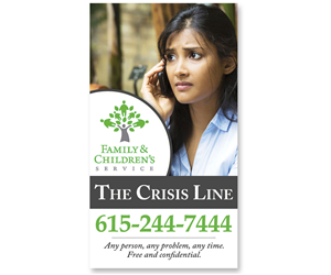 Newspaper Ad Design by saracdesigns for this project | Design: #4800045