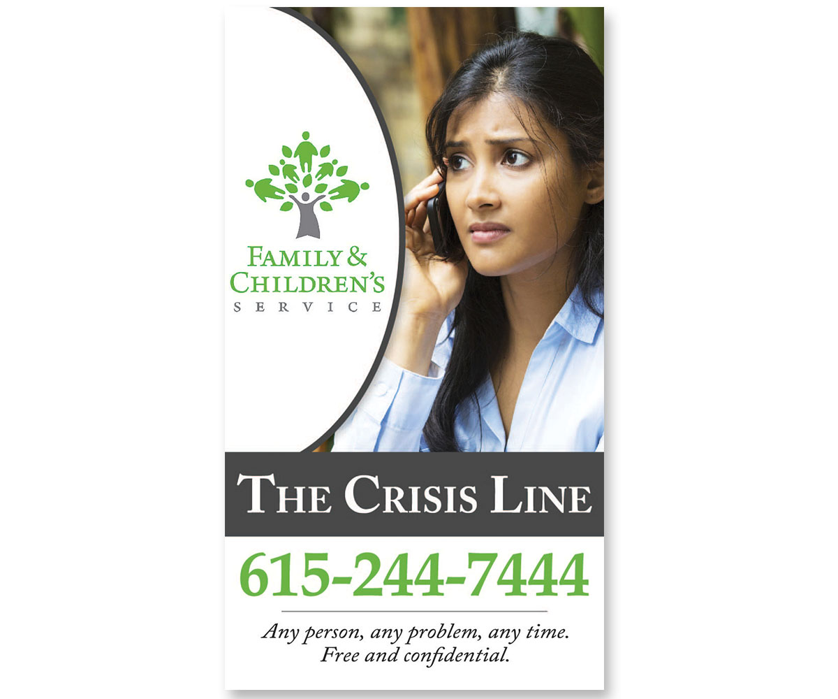 Newspaper Ad Design by saracdesigns for this project | Design #4800164