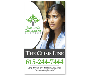 Newspaper Ad Design by saracdesigns for this project | Design: #4800164