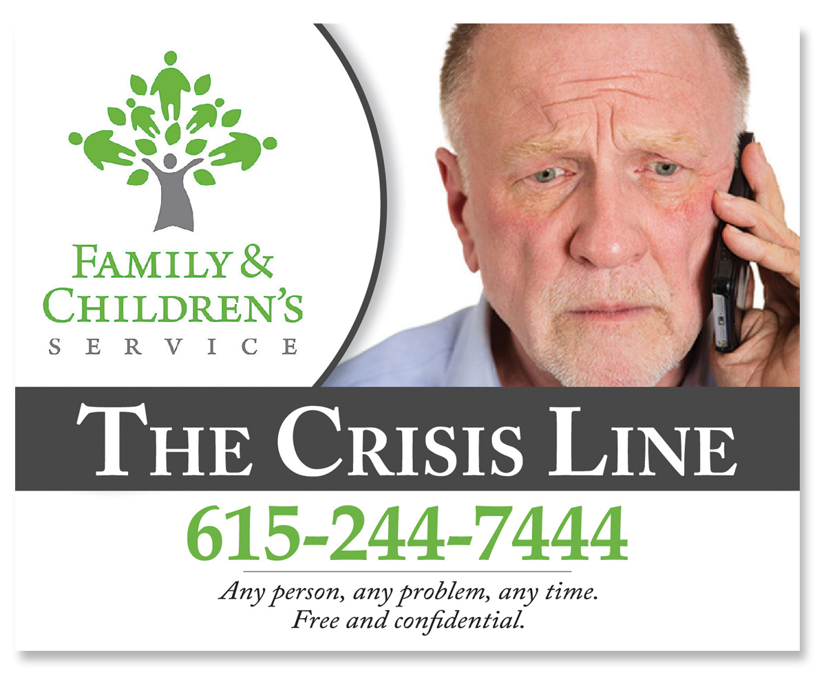 Newspaper Ad Design by saracdesigns for this project | Design #4805651