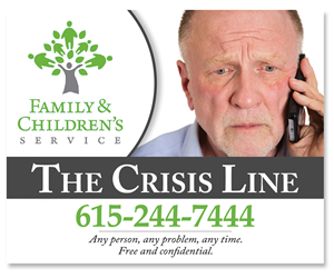 Newspaper Ad Design by saracdesigns for this project | Design: #4805651