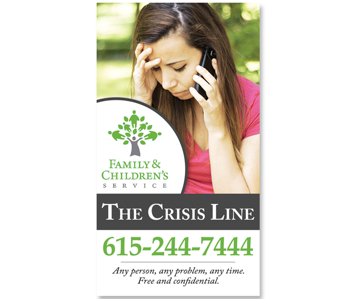 Newspaper Ad Design by saracdesigns for this project | Design #4805660