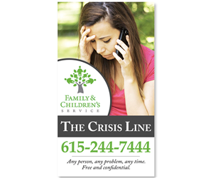 Newspaper Ad Design by saracdesigns for this project | Design: #4805660