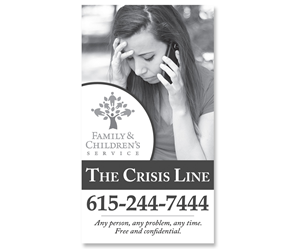 Newspaper Ad Design by saracdesigns for this project | Design: #4805672