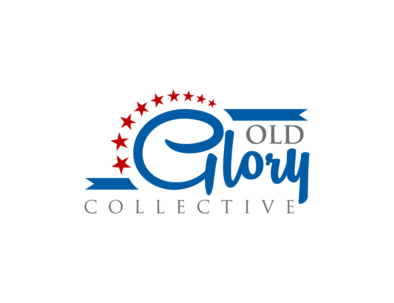 Design de Logo par NDRO pour Stars & Stripes Collective | Design #5075504