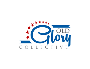 Logo Design by NDRO for Stars & Stripes Collective | Design: #5075504