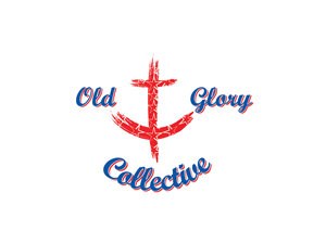 Design de Logo par eIrc@mjOonto pour Stars & Stripes Collective | Design : #5061989