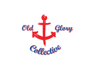 Logo Design by eIrc@mjOonto