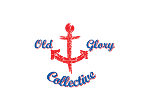 Design de Logo par eIrc@mjOonto pour Stars & Stripes Collective | Design : #5068601
